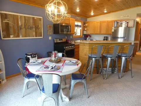 17-132 R Edgewater Dr, Lake Carroll, IL 61046 photo 10