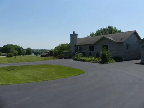 17-132 R Edgewater Dr, Lake Carroll, IL 61046 photo 36