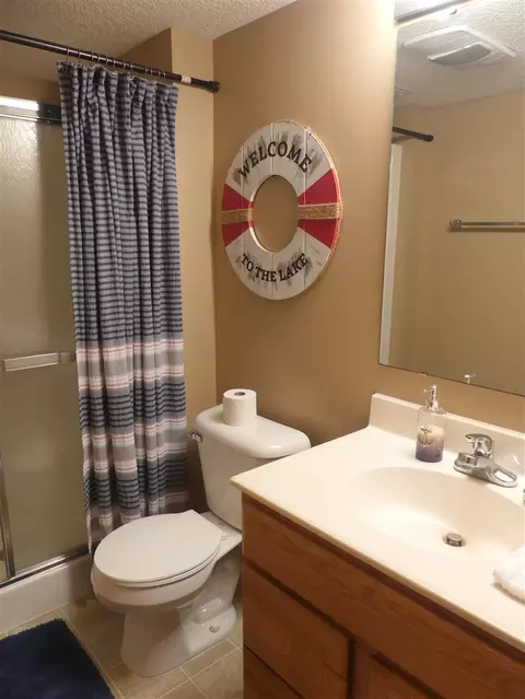 17-132 R Edgewater Dr, Lake Carroll, IL 61046 photo 30