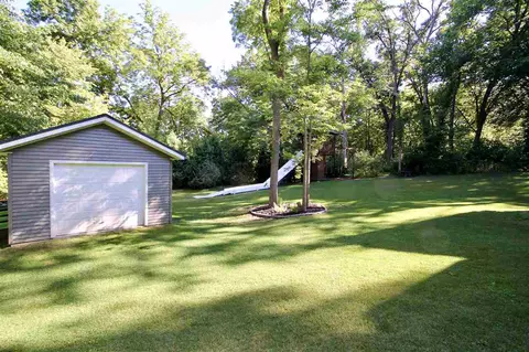 12472 Chuckanut Dr, Roscoe, IL 61073 photo 67
