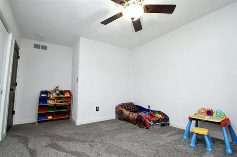 12472 Chuckanut Dr, Roscoe, IL 61073 photo 35