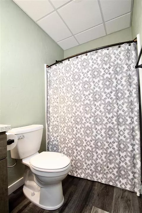 12472 Chuckanut Dr, Roscoe, IL 61073 photo 50