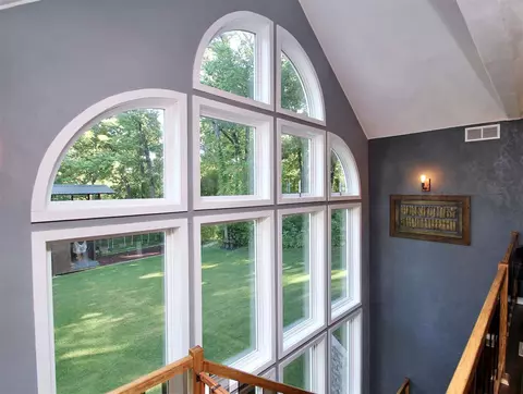 12472 Chuckanut Dr, Roscoe, IL 61073 photo 39