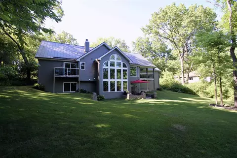12472 Chuckanut Dr, Roscoe, IL 61073 photo 59