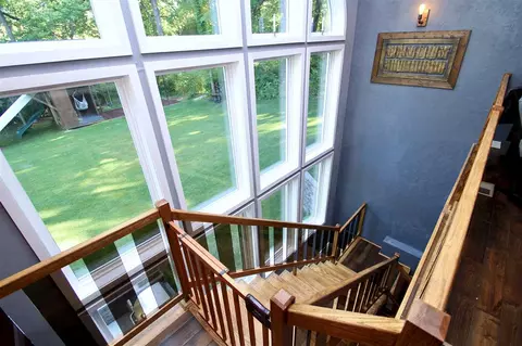 12472 Chuckanut Dr, Roscoe, IL 61073 photo 40