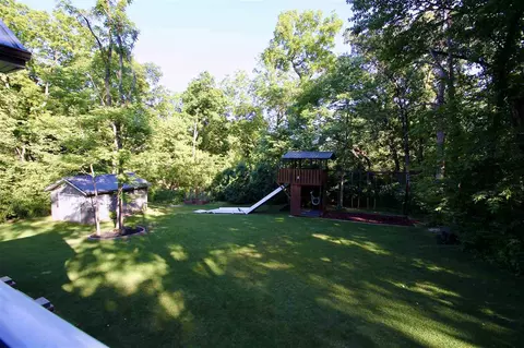 12472 Chuckanut Dr, Roscoe, IL 61073 photo 61