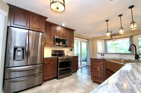 12472 Chuckanut Dr, Roscoe, IL 61073 photo 7
