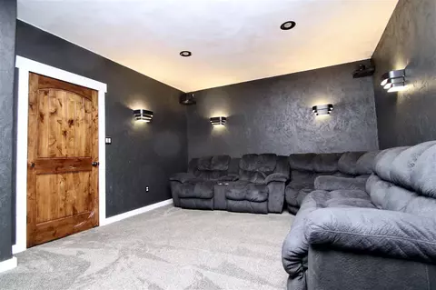 12472 Chuckanut Dr, Roscoe, IL 61073 photo 55