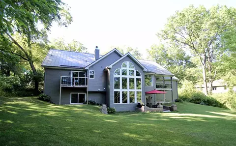 12472 Chuckanut Dr, Roscoe, IL 61073 photo 58