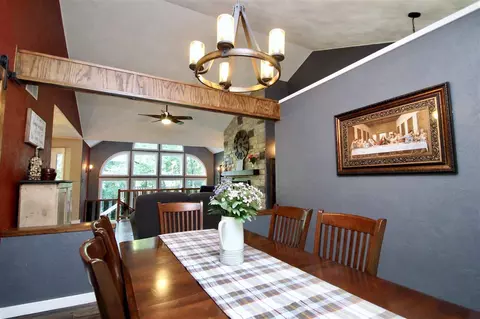12472 Chuckanut Dr, Roscoe, IL 61073 photo 20