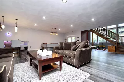 12472 Chuckanut Dr, Roscoe, IL 61073 photo 42