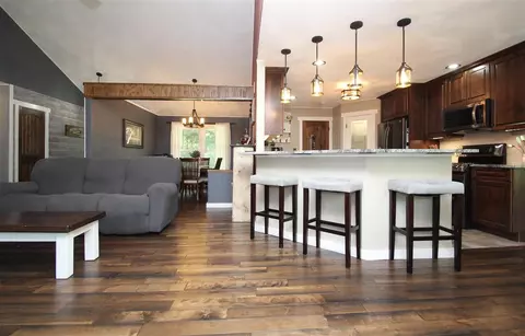 12472 Chuckanut Dr, Roscoe, IL 61073 photo 14