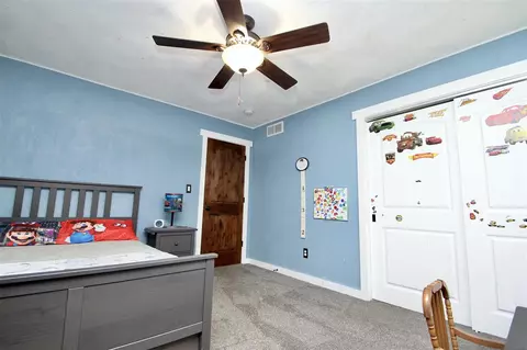 12472 Chuckanut Dr, Roscoe, IL 61073 photo 33