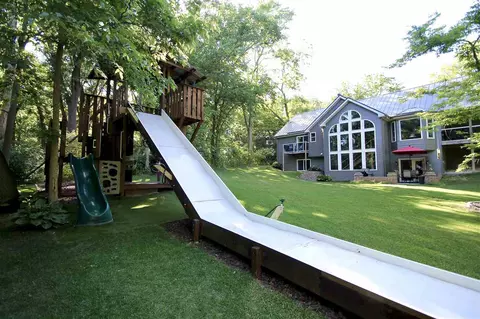 12472 Chuckanut Dr, Roscoe, IL 61073 photo 63