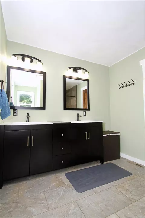 12472 Chuckanut Dr, Roscoe, IL 61073 photo 30