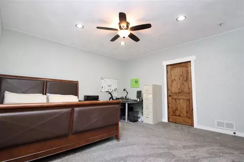12472 Chuckanut Dr, Roscoe, IL 61073 photo 52
