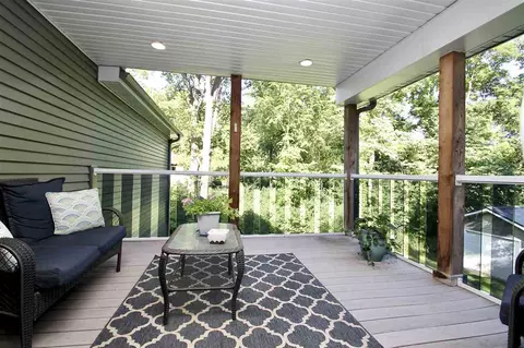 12472 Chuckanut Dr, Roscoe, IL 61073 photo 12
