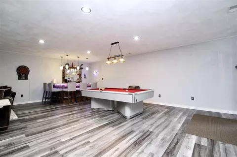 12472 Chuckanut Dr, Roscoe, IL 61073 photo 43