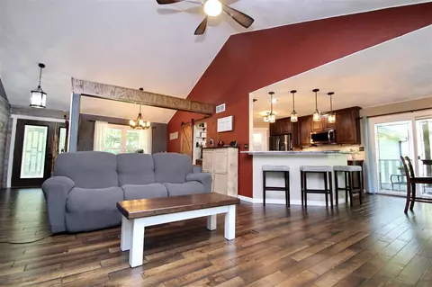 12472 Chuckanut Dr, Roscoe, IL 61073 photo 15