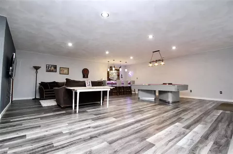 12472 Chuckanut Dr, Roscoe, IL 61073 photo 62