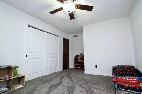12472 Chuckanut Dr, Roscoe, IL 61073 photo 36