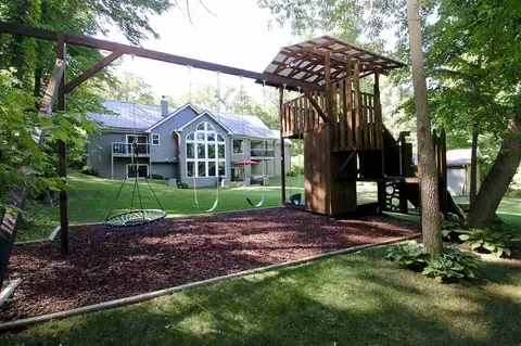 12472 Chuckanut Dr, Roscoe, IL 61073 photo 60