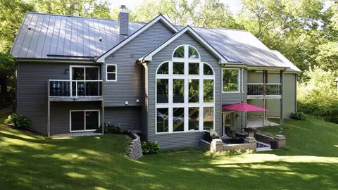 12472 Chuckanut Dr, Roscoe, IL 61073 photo 57