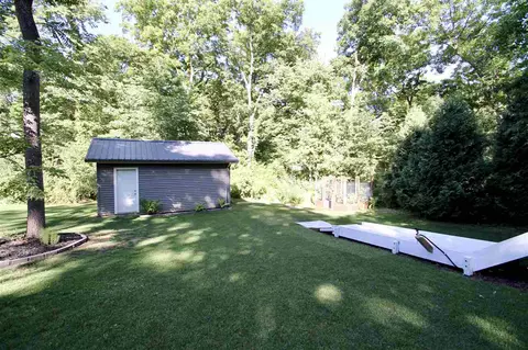 12472 Chuckanut Dr, Roscoe, IL 61073 photo 66