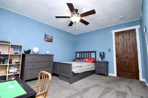 12472 Chuckanut Dr, Roscoe, IL 61073 photo 32
