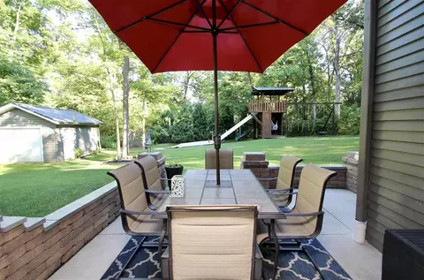 12472 Chuckanut Dr, Roscoe, IL 61073 photo 65