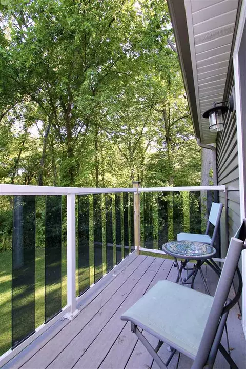 12472 Chuckanut Dr, Roscoe, IL 61073 photo 26