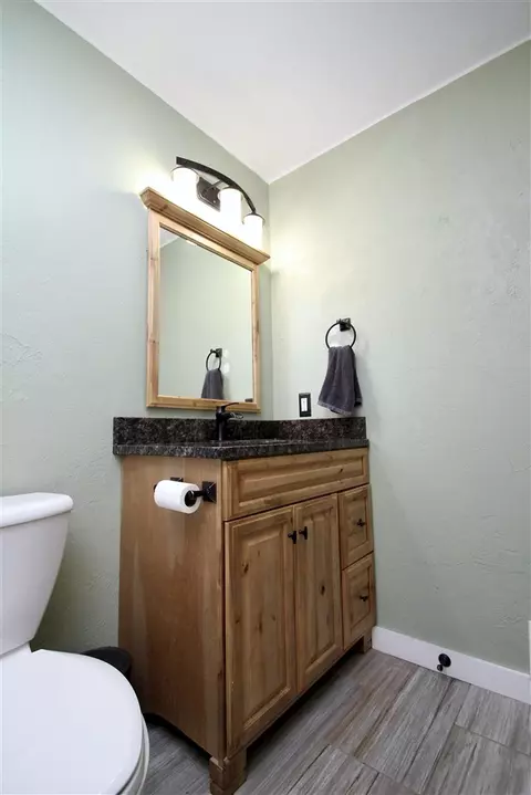 12472 Chuckanut Dr, Roscoe, IL 61073 photo 38