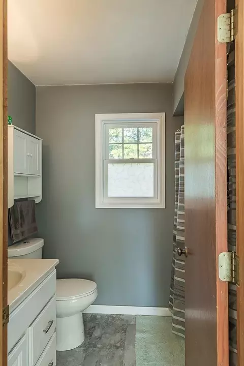 407 N Turner St, Davis, IL 61019 photo 20