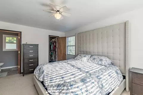 407 N Turner St, Davis, IL 61019 photo 18