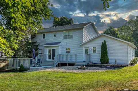 407 N Turner St, Davis, IL 61019 photo 28