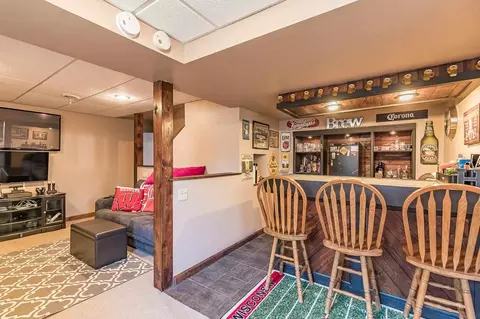 407 N Turner St, Davis, IL 61019 photo 25