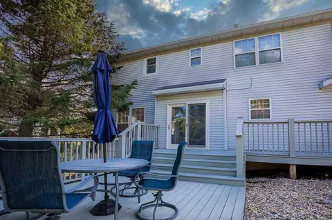 407 N Turner St, Davis, IL 61019 photo 27