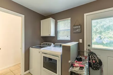 407 N Turner St, Davis, IL 61019 photo 13