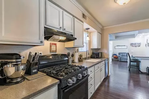 407 N Turner St, Davis, IL 61019 photo 12