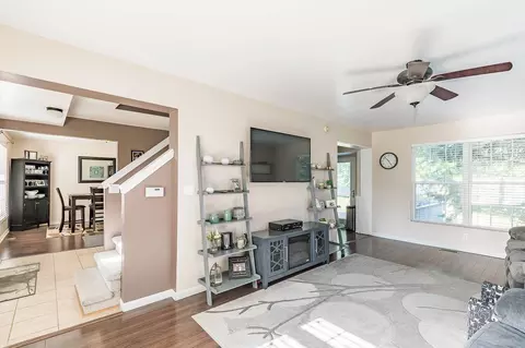 407 N Turner St, Davis, IL 61019 photo 5