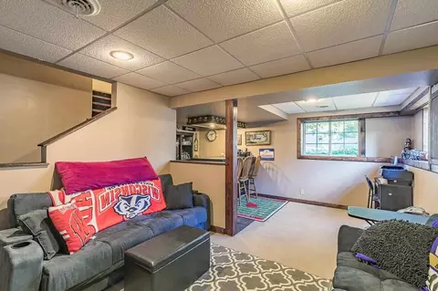 407 N Turner St, Davis, IL 61019 photo 24