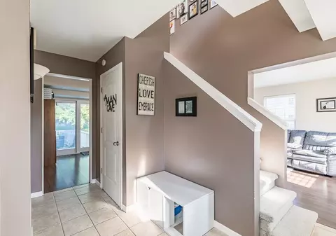 407 N Turner St, Davis, IL 61019 photo 3