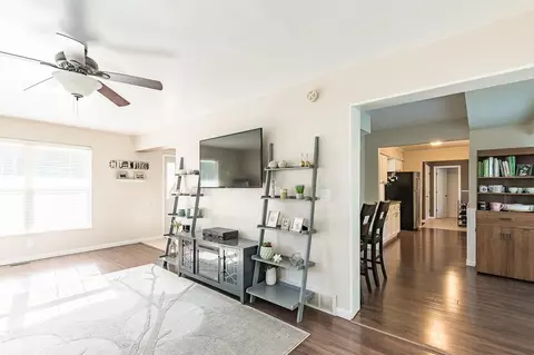 407 N Turner St, Davis, IL 61019 photo 7