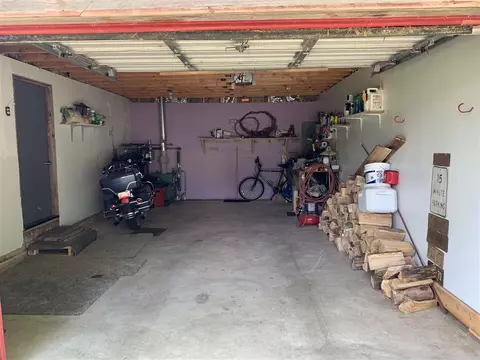 1006 E Benton Rd, Mount Carroll, IL 61053 photo 16