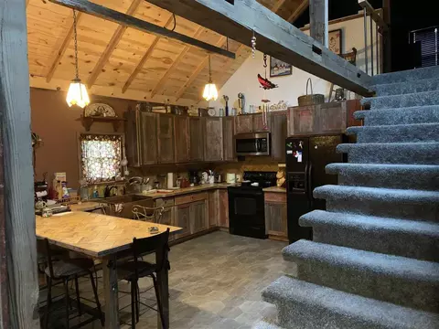 1006 E Benton Rd, Mount Carroll, IL 61053 photo 3