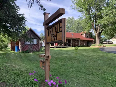 1006 E Benton Rd, Mount Carroll, IL 61053 photo 22