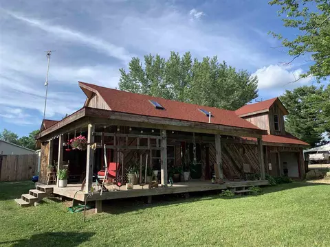 1006 E Benton Rd, Mount Carroll, IL 61053 photo 17