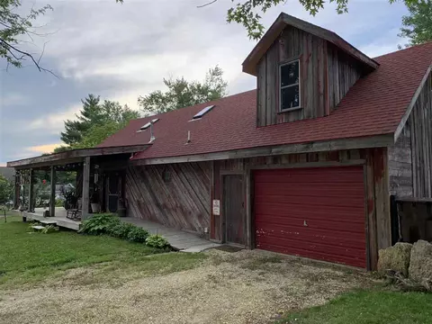 1006 E Benton Rd, Mount Carroll, IL 61053 photo 25