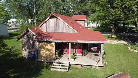 1006 E Benton Rd, Mount Carroll, IL 61053 photo 21