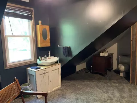 1006 E Benton Rd, Mount Carroll, IL 61053 photo 11
